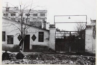 Прикрепленное изображение: Фиолент 50-е 01 — копия.jpg